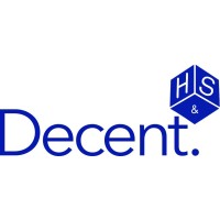 DECENT.H&S
