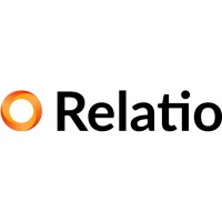 RELATIO ASESORES logo - Similar company to Proyelec