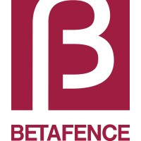 Betafence Group logo - Similar company to Clofer Sas