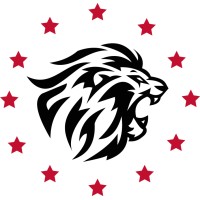Redcity Roar Basketball Inc