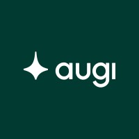 AugiHealth logo - Similar company to Autonomi