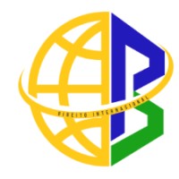 Passaporte Brazil logo - Similar company to De Passaporte