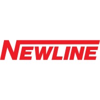Newline Civil Engineering Ltd logo - Similar company to Engineering @ 365