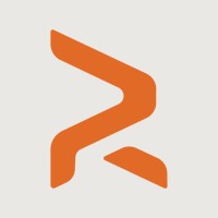 Reany Bikes logo - Similar company to Ebikefactorynl