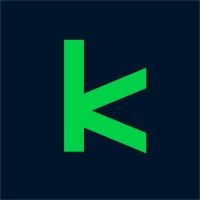 kleosec logo - Similar company to Glamos