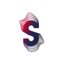 Simuligence logo - Similar company to Cfd Consultants India