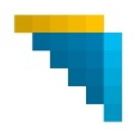 GSABank logo - Similar company to Capital Mídia