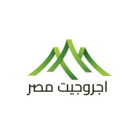 Agrogate Masr - اجروجيت مصر logo - Similar company to Bccit Academy المركز الثقافى البريطانى لتكنولوجيا المعلومات
