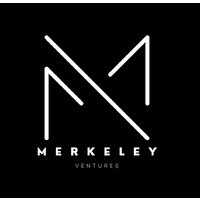 Merkeley Ventures logo - Similar company to Stadium District Flats