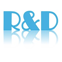 R&D Electronics logo - Similar company to R & D Electronics, Inc.