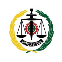 Ilustre Colegio Oficial de Graduados Sociales de Burgos logo - Similar company to Iberisa Asesoramiento, Gestión Y Servicios S.L.