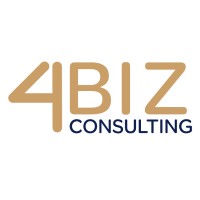 4Biz Consulting