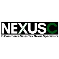 Nexusc