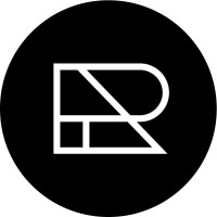 Ritual Design logo - Similar company to Ritual - Creative Studio