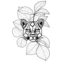 Cougar Acres Consulting Llc
