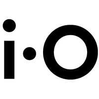 iO Partners Hungary logo - Similar company to Procon-X Tanácsadó Kft.