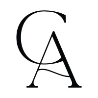 Celestins Agency logo - Similar company to Assettwin