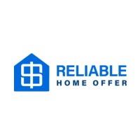Reliable Home Offer logo - Similar company to Home Offer Direct