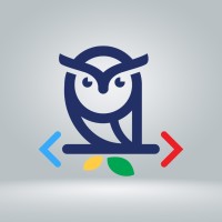 Devcode logo - Similar company to Devcode Group