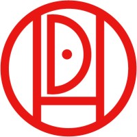 DIE HOTELISTEN logo - Similar company to Tutaka