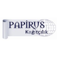 Papirus Paper Turkey