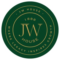 JW House Dubbo logo - Similar company to Dubbo Rsl Club Resort