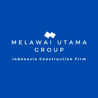 Melawai Utama Group logo - Similar company to Goldengate Coffee