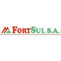 FortSul logo - Similar company to Farmaq