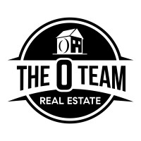 The O Team Real Estate at Keller Williams logo - Similar company to Geneva Lakefront Realty