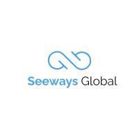 Seeways Global logo - Similar company to Dough & Doppio