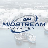 Houston GPA Midstream (HGPA) logo - Similar company to The Pipeliners Association Of Houston