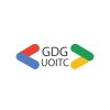 Google Developer Group - UOITC logo - Similar company to Advicts Ltd