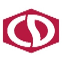 The Chemical Daily 化学工業日報株式会社 logo - Similar company to Chemical Process Engineering Consultants - Pec