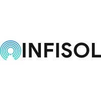 InfiSol Technical Services Ltd. logo - Similar company to Progressive Telecom Inc