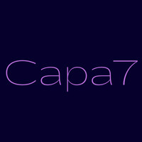 Capa7 logo - Similar company to Facility Venezuela