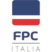 FPC ITALIA SPA logo - Similar company to Somma