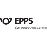 EPPS d.o.o. logo - Similar company to Kompetenca D.O.O.