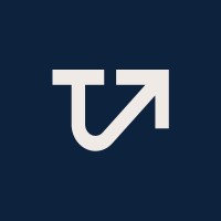 Tangent logo - Similar company to Brave Bison