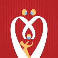 Nurturey (PinkBook - the digital NHS red book) logo - Similar company to Esync Learning