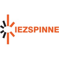 Kiezspinne FAS - Nachbarschaftlicher Interessenverbund e.V. logo - Similar company to Sourcinguwe