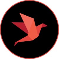 TechLead International logo - Similar company to Feelix Solutions (Pvt) Ltd