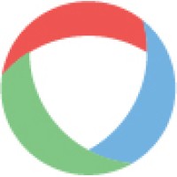 CenteringZorg voor Eritrese zwangeren en moeders in Nederland logo - Similar company to Centeringzorg - Samen Weet Je Meer