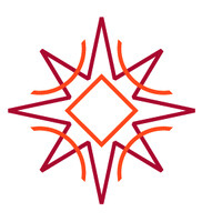 Elements Partnership