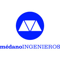 MEDANO INGENIEROS SL logo - Similar company to Prot Energia