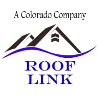 Roof Link logo - Similar company to Rooflink