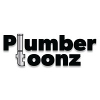 Plumbertoonz