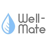 Well-Mate logo - Similar company to Trans & Co