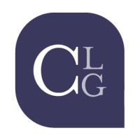 Cohen Leadership Group logo - Similar company to Do-Ceo Training