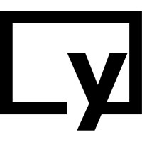 Y Station Communications & Research logo - Similar company to Unity Workforce Strategies