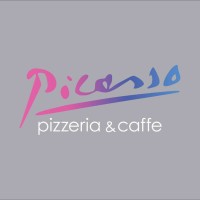 Picasso art 1881 logo - Similar company to Zero Soft Doo